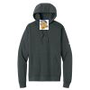 Club Fleece Sleeve Swoosh Pullover Hoodie Thumbnail