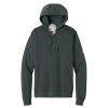 Club Fleece Sleeve Swoosh Pullover Hoodie Thumbnail