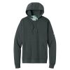 Club Fleece Sleeve Swoosh Pullover Hoodie Thumbnail