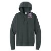 Club Fleece Sleeve Swoosh Pullover Hoodie Thumbnail