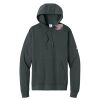 Club Fleece Sleeve Swoosh Pullover Hoodie Thumbnail