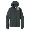 Club Fleece Sleeve Swoosh Pullover Hoodie Thumbnail