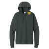 Club Fleece Sleeve Swoosh Pullover Hoodie Thumbnail