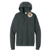 Club Fleece Sleeve Swoosh Pullover Hoodie Thumbnail