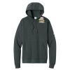 Club Fleece Sleeve Swoosh Pullover Hoodie Thumbnail
