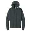 Club Fleece Sleeve Swoosh Pullover Hoodie Thumbnail