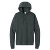 Club Fleece Sleeve Swoosh Pullover Hoodie Thumbnail