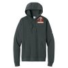 Club Fleece Sleeve Swoosh Pullover Hoodie Thumbnail