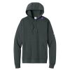 Club Fleece Sleeve Swoosh Pullover Hoodie Thumbnail