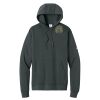 Club Fleece Sleeve Swoosh Pullover Hoodie Thumbnail