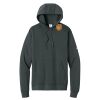 Club Fleece Sleeve Swoosh Pullover Hoodie Thumbnail