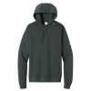 Club Fleece Sleeve Swoosh Pullover Hoodie Thumbnail
