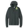 Club Fleece Sleeve Swoosh Pullover Hoodie Thumbnail