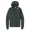 Club Fleece Sleeve Swoosh Pullover Hoodie Thumbnail