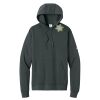 Club Fleece Sleeve Swoosh Pullover Hoodie Thumbnail