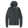 Club Fleece Sleeve Swoosh Pullover Hoodie Thumbnail