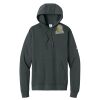 Club Fleece Sleeve Swoosh Pullover Hoodie Thumbnail