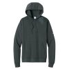 Club Fleece Sleeve Swoosh Pullover Hoodie Thumbnail