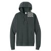 Club Fleece Sleeve Swoosh Pullover Hoodie Thumbnail