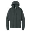 Club Fleece Sleeve Swoosh Pullover Hoodie Thumbnail