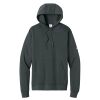 Club Fleece Sleeve Swoosh Pullover Hoodie Thumbnail
