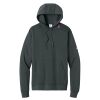 Club Fleece Sleeve Swoosh Pullover Hoodie Thumbnail