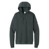 Club Fleece Sleeve Swoosh Pullover Hoodie Thumbnail