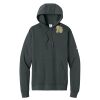 Club Fleece Sleeve Swoosh Pullover Hoodie Thumbnail