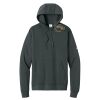 Club Fleece Sleeve Swoosh Pullover Hoodie Thumbnail