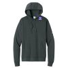 Club Fleece Sleeve Swoosh Pullover Hoodie Thumbnail