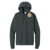 Club Fleece Sleeve Swoosh Pullover Hoodie Thumbnail