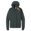 Club Fleece Sleeve Swoosh Pullover Hoodie Thumbnail