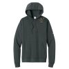 Club Fleece Sleeve Swoosh Pullover Hoodie Thumbnail