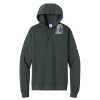 Club Fleece Sleeve Swoosh Pullover Hoodie Thumbnail