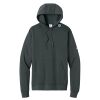 Club Fleece Sleeve Swoosh Pullover Hoodie Thumbnail