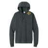Club Fleece Sleeve Swoosh Pullover Hoodie Thumbnail