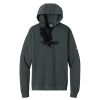 Club Fleece Sleeve Swoosh Pullover Hoodie Thumbnail