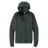 Club Fleece Sleeve Swoosh Pullover Hoodie Thumbnail