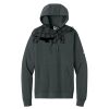 Club Fleece Sleeve Swoosh Pullover Hoodie Thumbnail