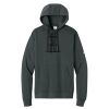 Club Fleece Sleeve Swoosh Pullover Hoodie Thumbnail