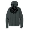 Club Fleece Sleeve Swoosh Pullover Hoodie Thumbnail