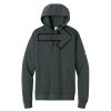 Club Fleece Sleeve Swoosh Pullover Hoodie Thumbnail