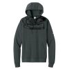 Club Fleece Sleeve Swoosh Pullover Hoodie Thumbnail