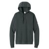 Club Fleece Sleeve Swoosh Pullover Hoodie Thumbnail