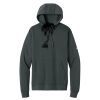 Club Fleece Sleeve Swoosh Pullover Hoodie Thumbnail