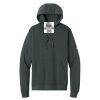 Club Fleece Sleeve Swoosh Pullover Hoodie Thumbnail