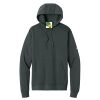 Club Fleece Sleeve Swoosh Pullover Hoodie Thumbnail