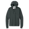 Club Fleece Sleeve Swoosh Pullover Hoodie Thumbnail