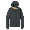 Club Fleece Sleeve Swoosh Pullover Hoodie Thumbnail