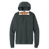 Club Fleece Sleeve Swoosh Pullover Hoodie Thumbnail